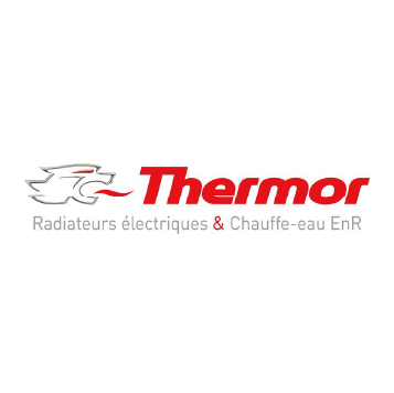 logo Thermor