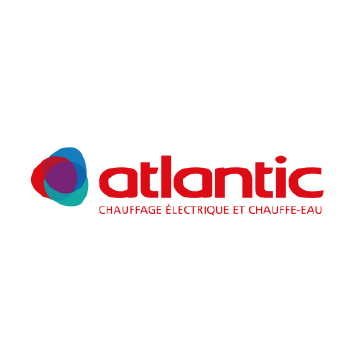 Logo Atlantic