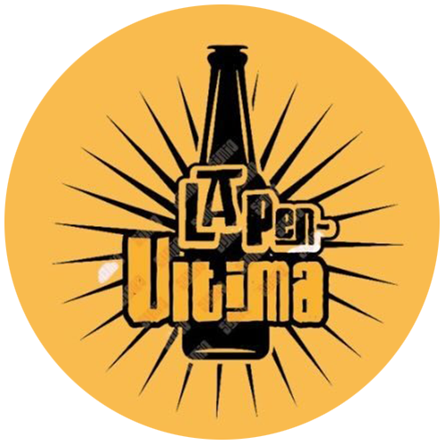 logotipo cabecera