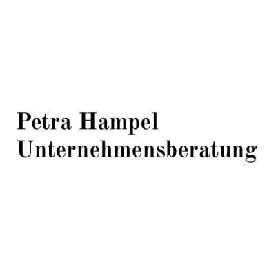 Logo de Psychologische Beratung