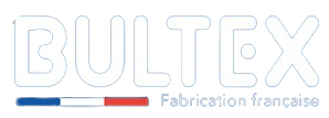 Logo Bultex