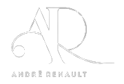 Logo André Renault