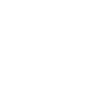 Logo Mérinos