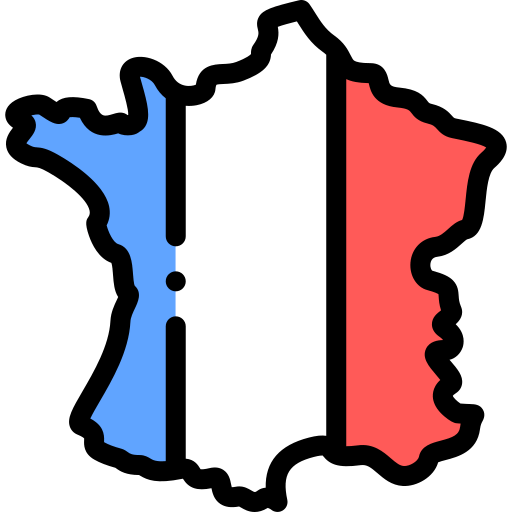 fournisseurs français fournisseurs français