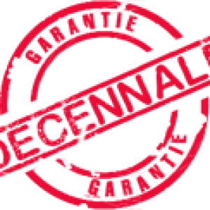 garantie décennale garantie décennale