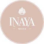 Logo de l'entreprise INAYA MINCEUR