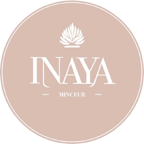Logo de l'entreprise INAYA MINCEUR