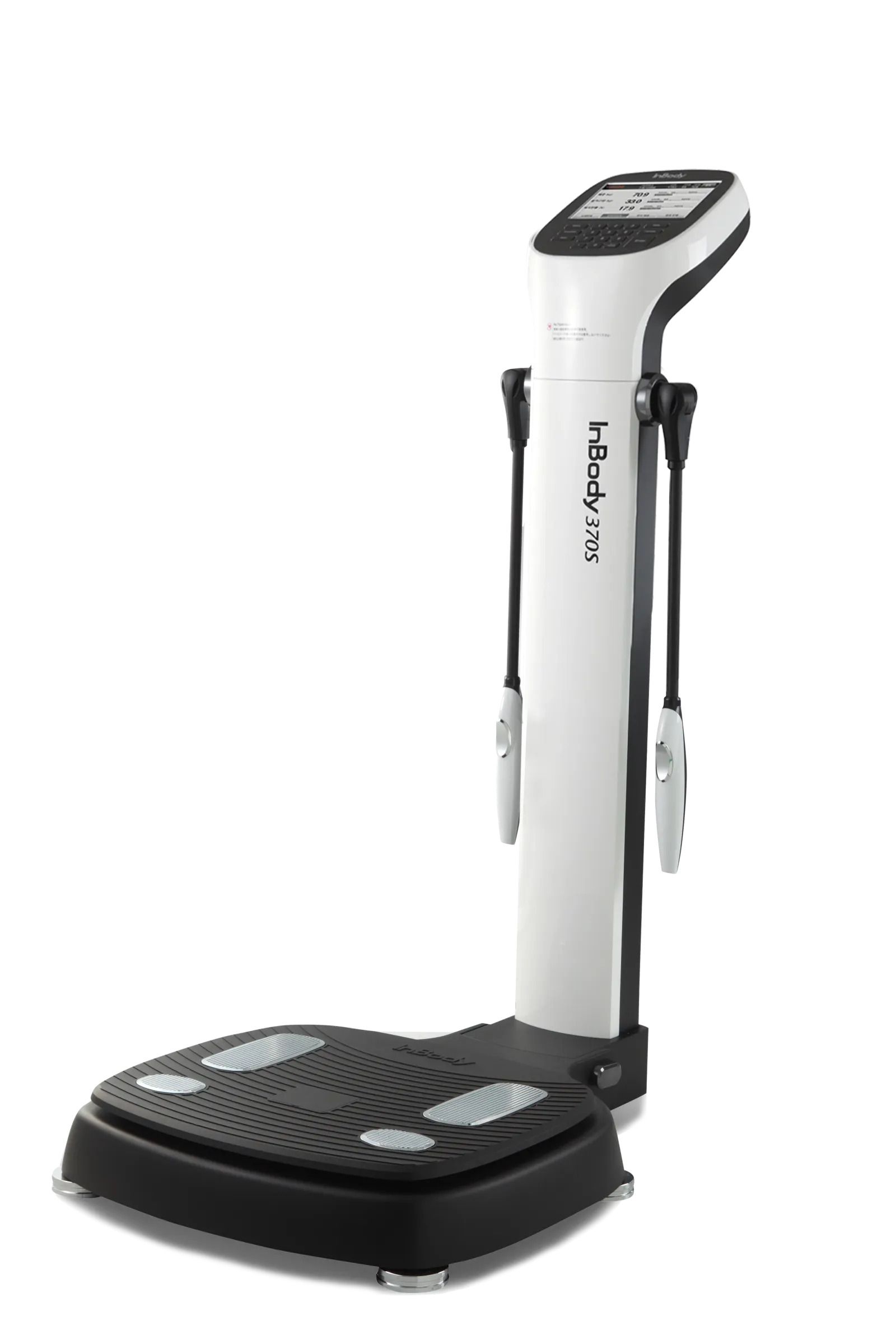 Une silhouette entourée d'une sphère.