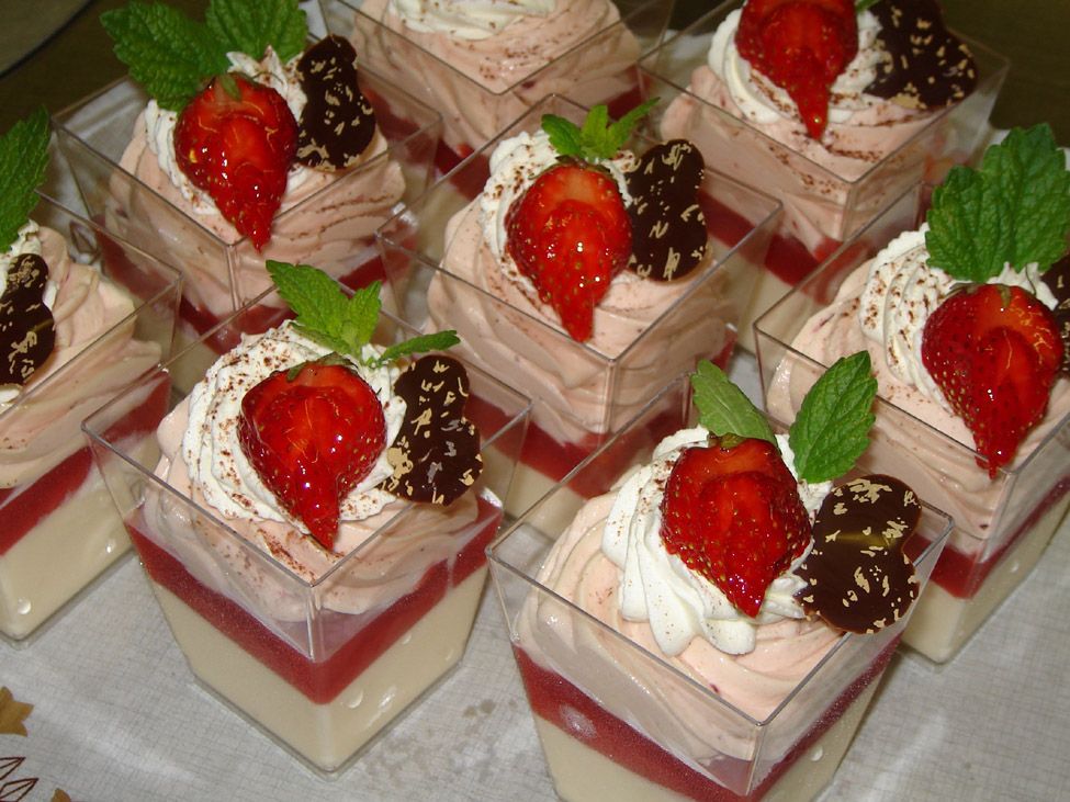 Pâtisseries- Boulangerie du Chalet