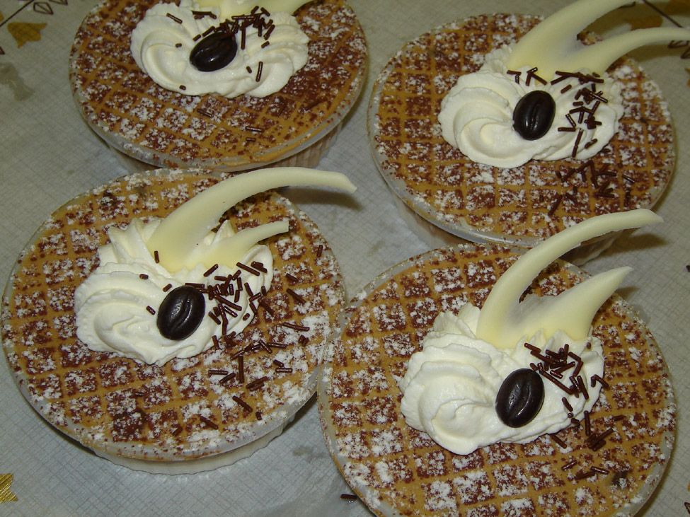 Pâtisseries- Boulangerie du Chalet