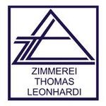 Zimmerei Thomas Leonhardi e.K.