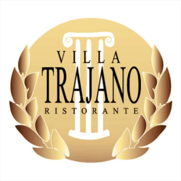 logotipo cabecera
