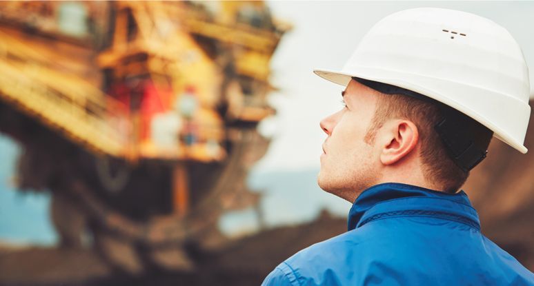 HAKRA Hoch- und Stahlbetonbau GmbH