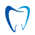 logotipo cabecera