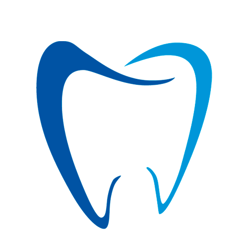 logotipo cabecera