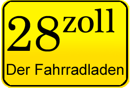 fahrradständer befestigungsarten Floordirekt Verstellbarer mit Gummihaken Fahrrad Montageständer, Fahrradständer, Wartungsständer mit Haken, Fahrradhalter, Montageständer, (Leon) Baumarkt ALPINA Fahrradhelm Paranus Mips Category:E Bike City_Hohlkammer 
