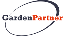 Logo GardenPartner