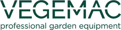 Logo Vegemac
