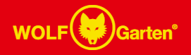 Logo Wolf Garten