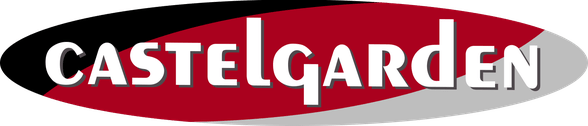 Logo Castelgarden