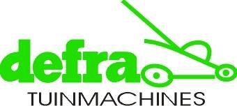Defra | Verkoop en onderhoud van tuinmachines in Merksplas