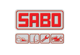 Logo SABO