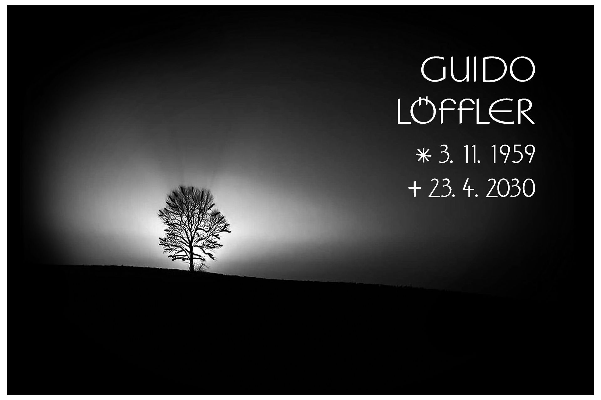 Referenz