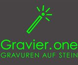 Naturstein Graafsteine-logo