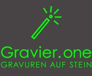 Naturstein Graafsteine-logo