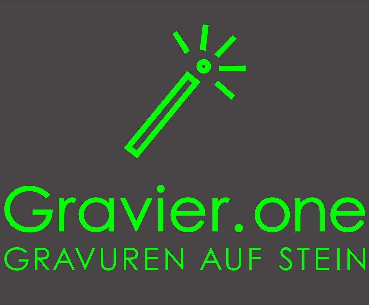 Naturstein Graafsteine-logo