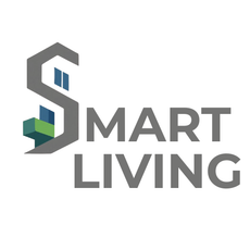 Smart Living Worms