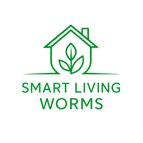 Smart Living Worms