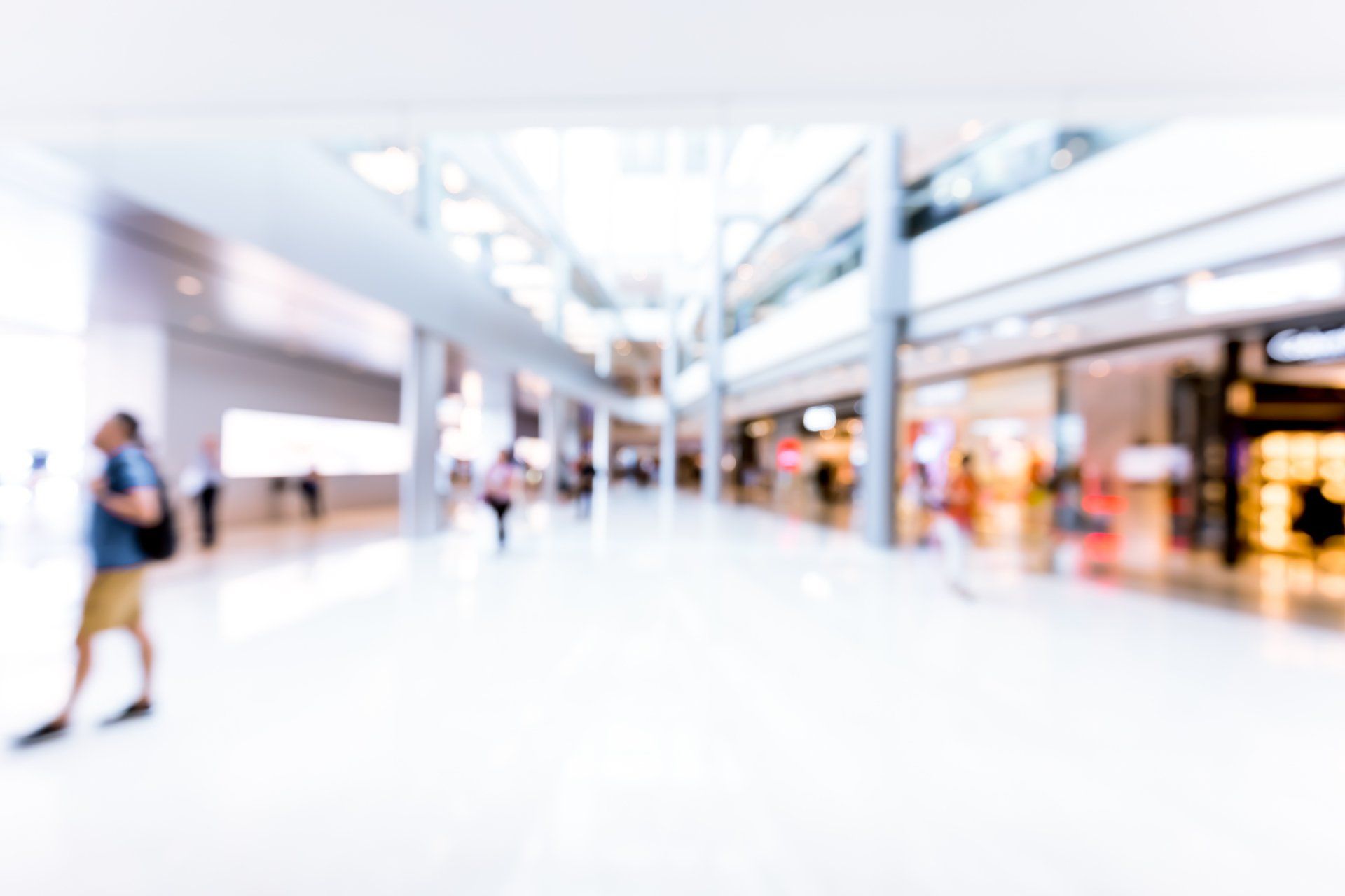 Assistance à maîtrise d'ouvrage