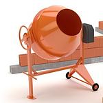 Maçonnerie générale