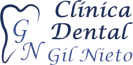 logotipo cabecera