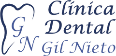 logotipo cabecera