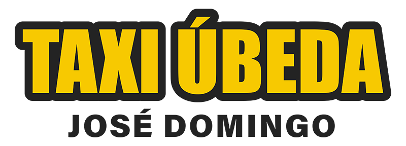 Logotipo