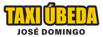 Logotipo