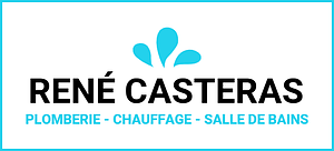 Logo René Casteras 