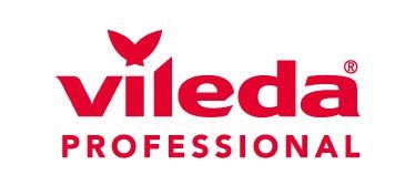 vileda-siivoustarvikkeet