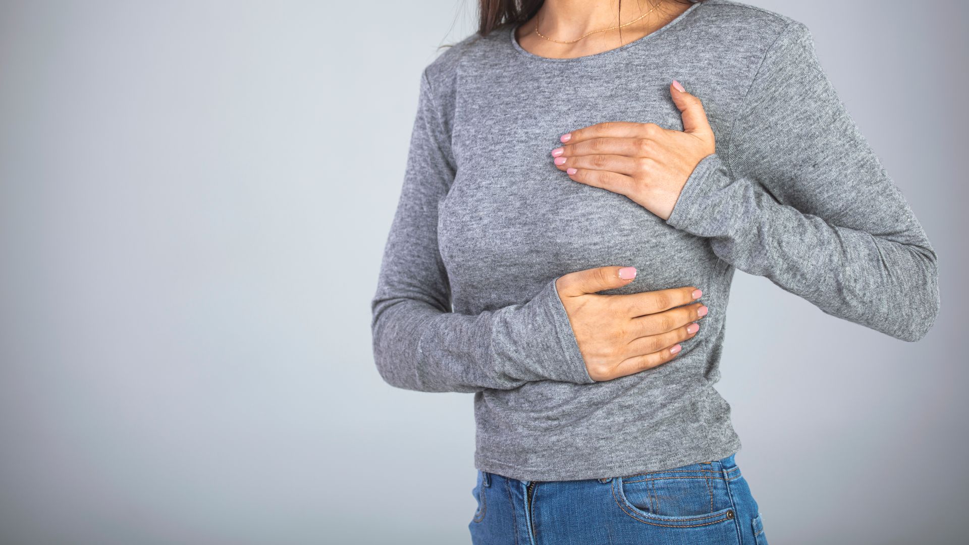 Vente de prothèses mammaires