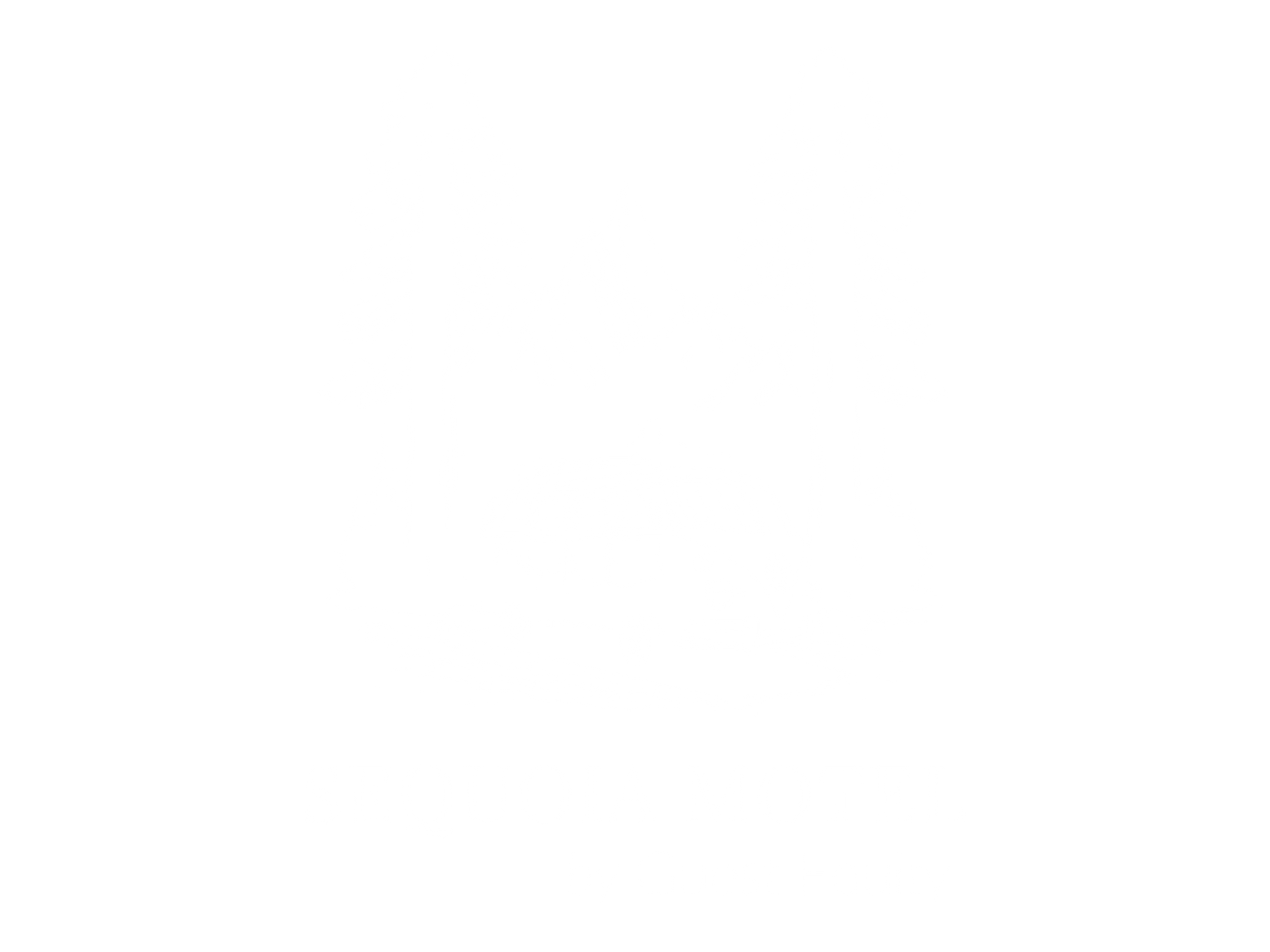 The logo for guest equity inc. vacation rentals