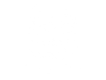 The logo for guest equity inc. vacation rentals