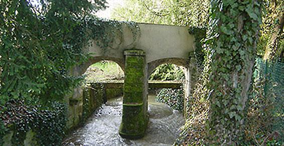 pont