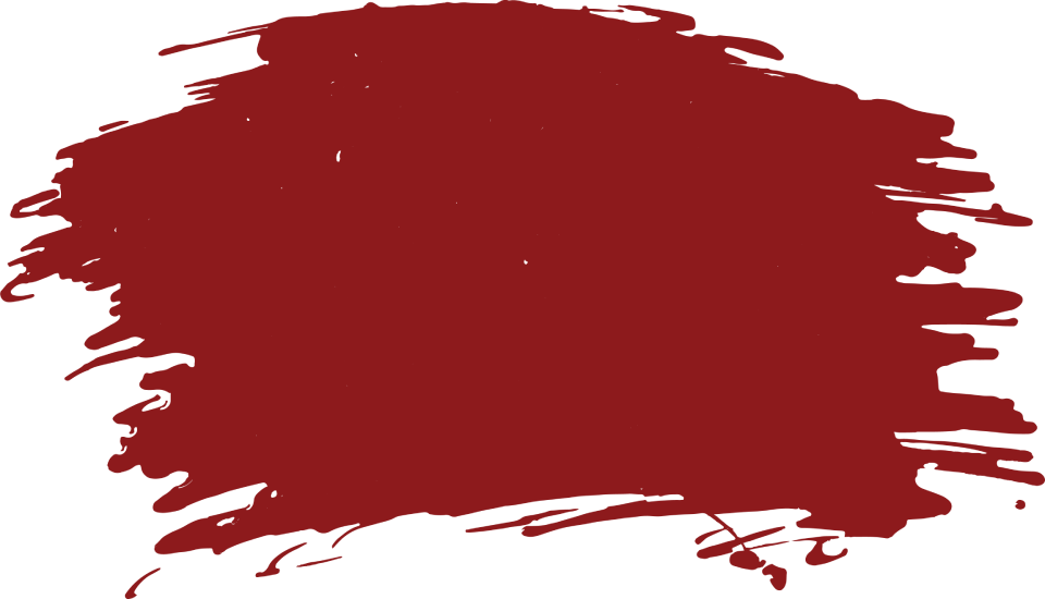 Malerwerkstatt Laufenburg OHG