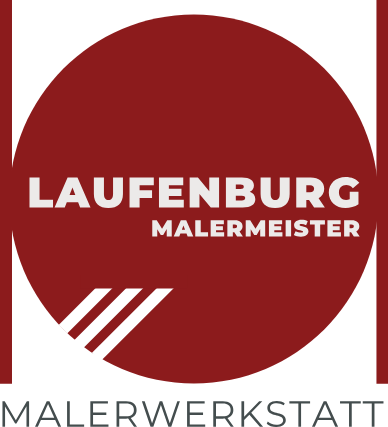 Malerwerkstatt Laufenburg OHG – Logo