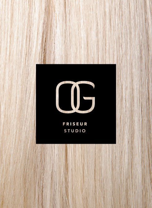 OG Friseur Studio Teaser