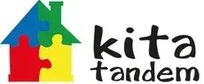 Kita Tandem GmbH