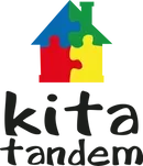 Kita Tandem GmbH