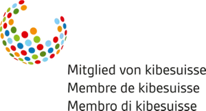 Kita Tandem GmbH